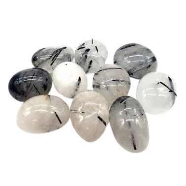ZenNatural_QuartzoTurmalinadoRoladoNatural_1020