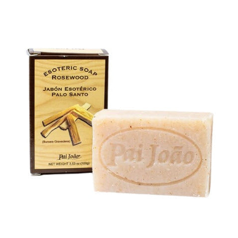 ZenNatural_Sabão de Palo Santo