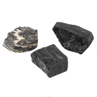 ZenNatural_TurmalinaNegraNatural_Brasil_510