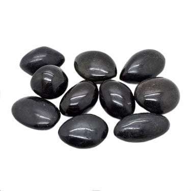 ZenNatural_TurmalinaNegraRoladaPolida_2030
