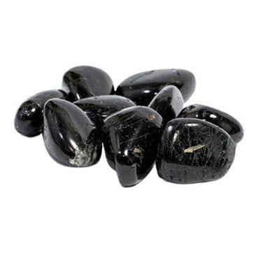 ZenNatural_Turmalina Negra – Rolada EXTRA 10/20
