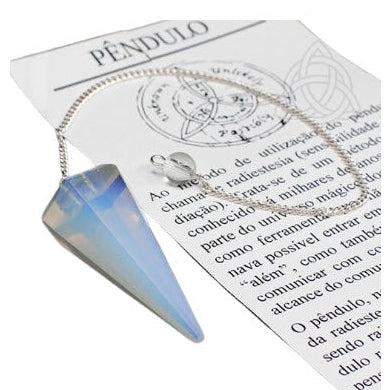 ZenNatural_pendulopedradalua