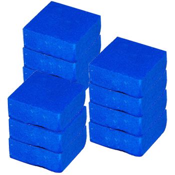 ZenNatural_products-ANIL-10UN