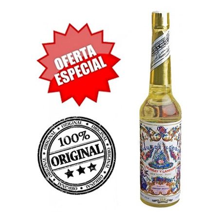 ZenNatural_products-Agua_Florida_Peru