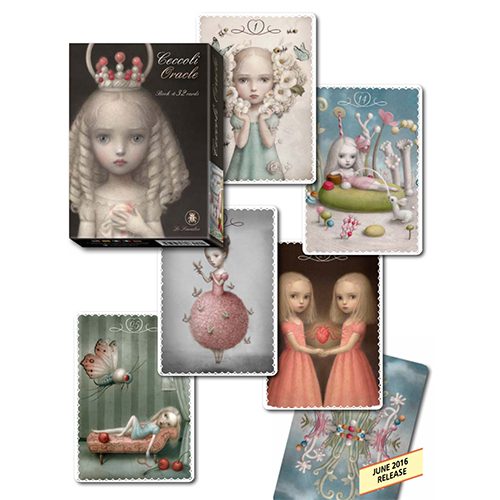 ZenNatural_products-Baralho-Ceccoli3