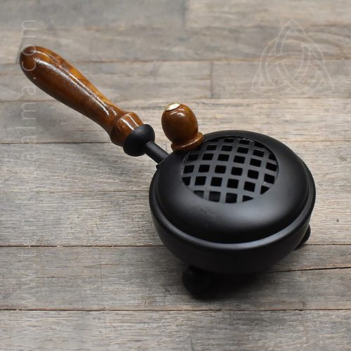 ZenNatural_products-Braseiro-Queimador-Metalico-Preto-500px
