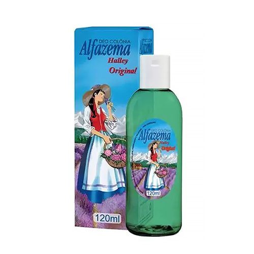 ZenNatural_products-Colonia_Alfazema_Halley_Original_500px