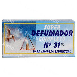 ZenNatural_products-Defumador_31___P_4cc35361dab5a