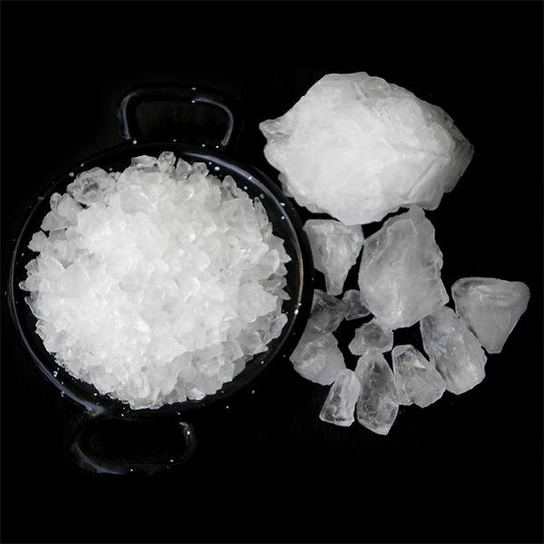 ZenNatural_products-Pedra_Alumbre_16