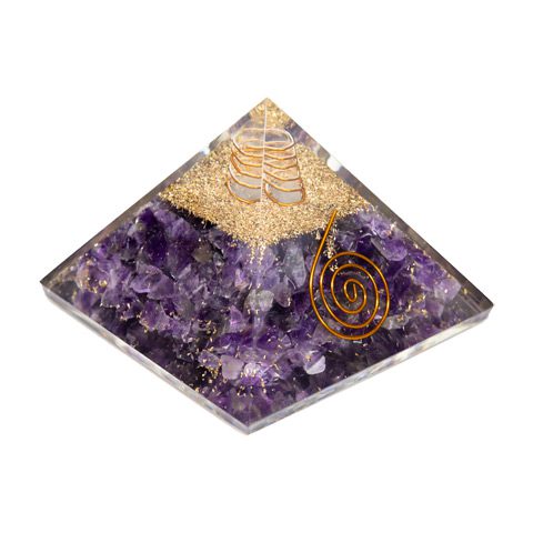 ZenNatural_products-Piramide_Orgonite_Ametista