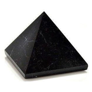 ZenNatural_products-Piramide_Turmalina_6X6_1