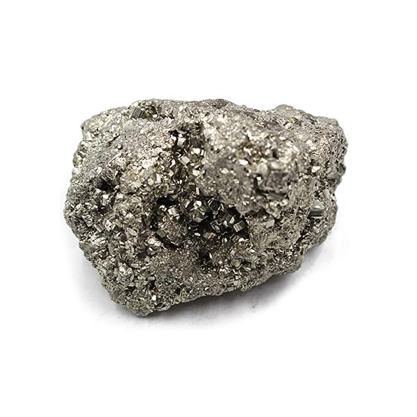 ZenNatural_products-Pirite_Cristalizada_600px
