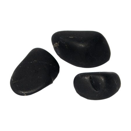 ZenNatural_products-Shungite_Rolada_Natural_1