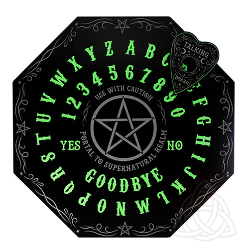 ZenNatural_products-Tabuleiro_Ouija_Pentagrama_500px