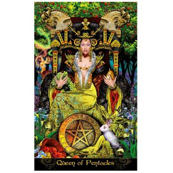 ZenNatural_products-Tarot-Illuminati_1_13