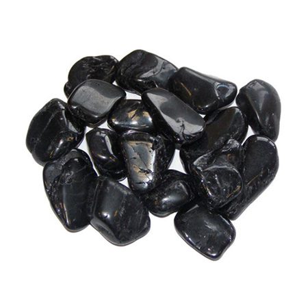 ZenNatural_products-Turmalina_Negra_Rolada_de_Bolso1