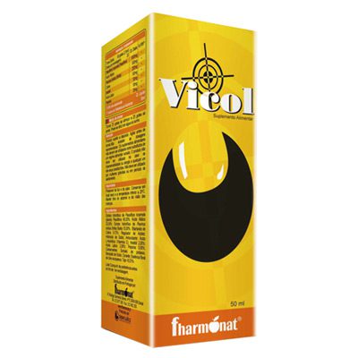 ZenNatural_products-Vicol-016