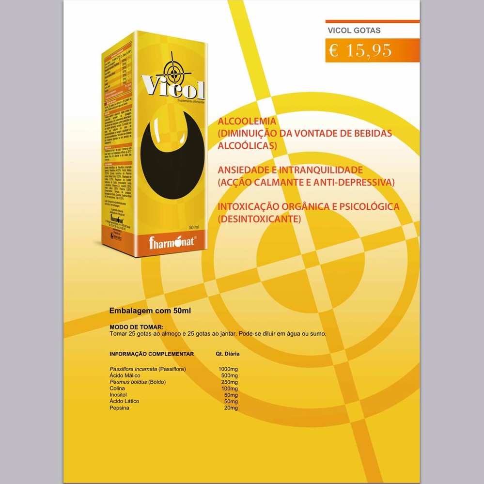 ZenNatural_products-Vicol-GRD