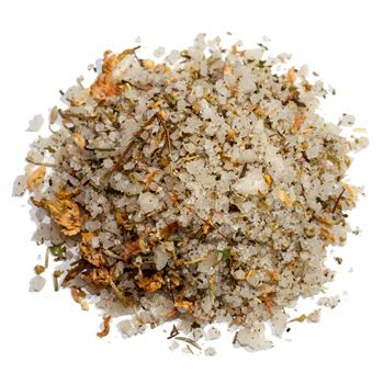 ZenNatural_products-banho-de-sal-contra-tudo