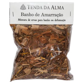 ZenNatural_products-banho_amarracao