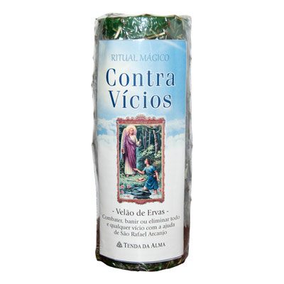 ZenNatural_products-contra_viciios