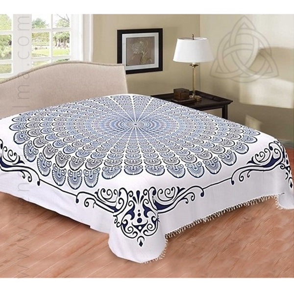 ZenNatural_products-pano-mandala-azul-e-braco-id8444-600px