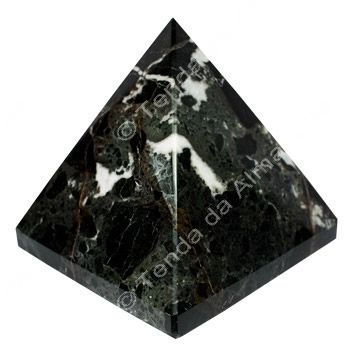 ZenNatural_products-piramide_onix1