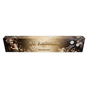 ZenNatural_products-santo-antonio