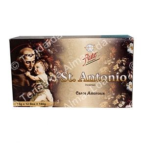 ZenNatural_products-santoantonio