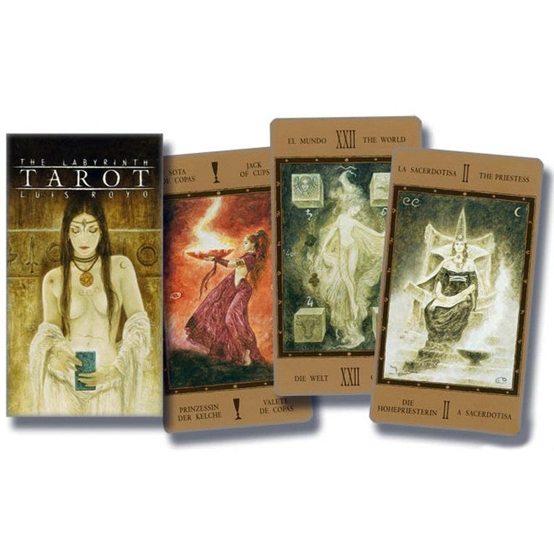 ZenNatural_products-tarot_labyrinth_43