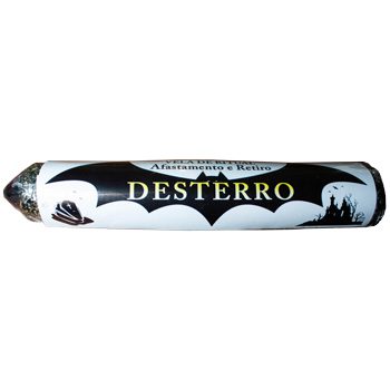 ZenNatural_products-vela_do_desterro