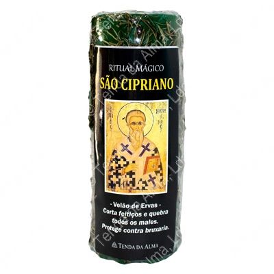 ZenNatural_products-velao-sao-cipriano