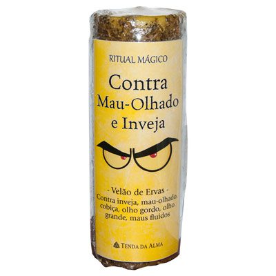 ZenNatural_products-velao_contra_inveja_e_mau_olhado