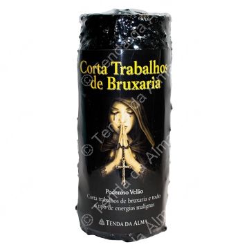 ZenNatural_products-velao_corta_bruxaria_1