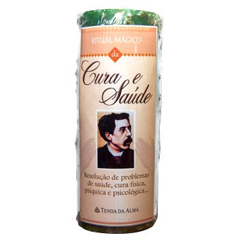 ZenNatural_products-velao_cura_e_saude5