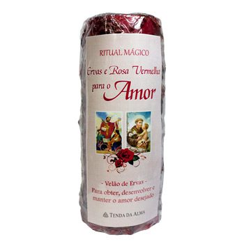 ZenNatural_products-velao_ervas_e_rosa_vermelha