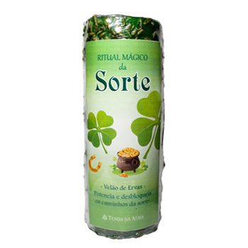 ZenNatural_products-velao_magico_da_sorte8