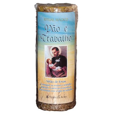 ZenNatural_products-velao_pao_e_trabalho9