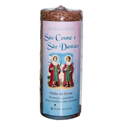 ZenNatural_products-velaocosmeedamiao