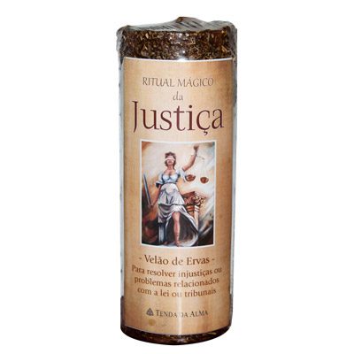 ZenNatural_products-velaojustica