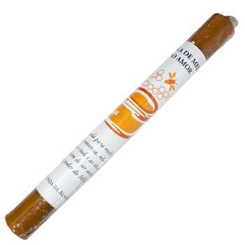 ZenNatural_products-velas-de-mel-do-amor