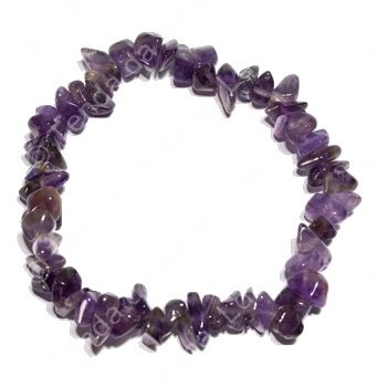 ZenNatural_pulseira_ametista
