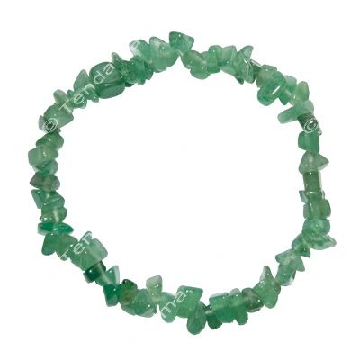 ZenNatural_pulseira_aventurina_verde