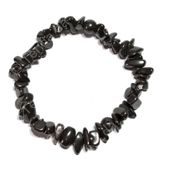 ZenNatural_pulseira_hematite