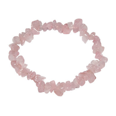 ZenNatural_pulseira_quartzo_quartzo_rosa