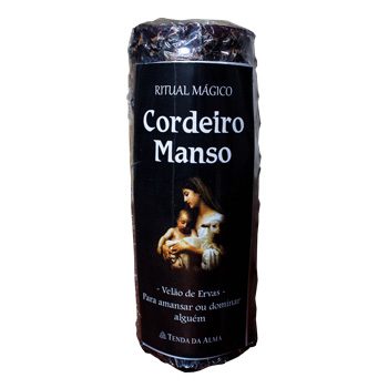 ZenNatural_velao_-cordeiro_manso