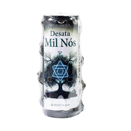ZenNatutral_Velao_Desata_Mil_Nos