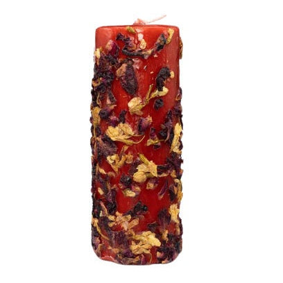 ZenNaurutal_Velao__Vem_a_Mim1