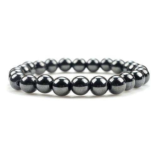 Zennatural_Pulseira_Chip_Hematite_500px