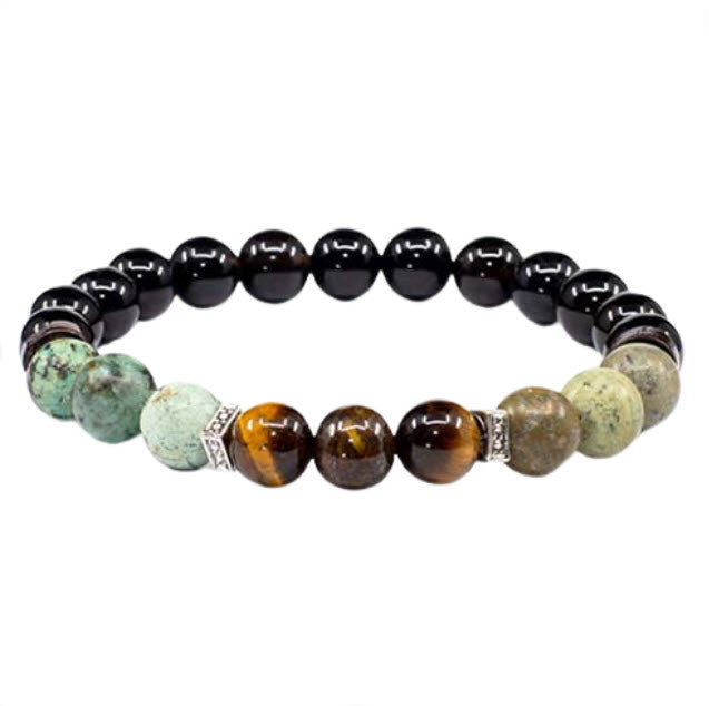 Zennatural_Pulseira_Intuicao_500px9